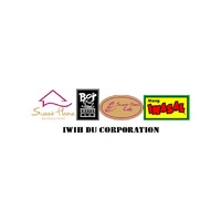 IWIH DU CORPORATION logo - Similar company to Du Ek Sam, Inc.
