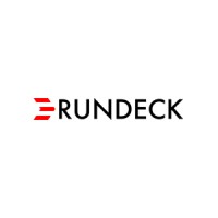 Rundeck Latam logo - Similar company to Rundeck