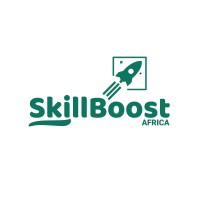 SkillBoost Africa logo - Similar company to Skillphore