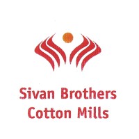 Sivan Brothers Cotton Mills logo - Similar company to Ardhann
