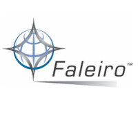 Faleiro