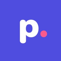 paper.club logo - Similar company to Rocketlinks