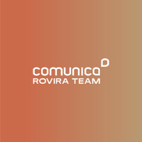 Comunica Rovira Team logo - Similar company to Openenergy