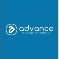 Advance Fisioterapia logo - Similar company to Qualifisio Df