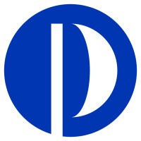 Pick a Pier logo - Similar company to Mgk Labs