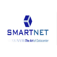SMARTNET-THE ART OF DATACENTER- logo - Similar company to Emcon