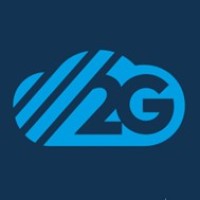 2G Cloud