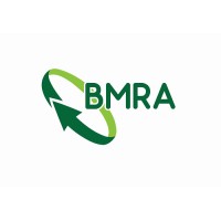 British Metals Recycling Association logo - Similar company to Emr