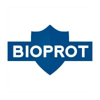 Bioprot Com De Equipamentos De Proteção Individual Ltda
