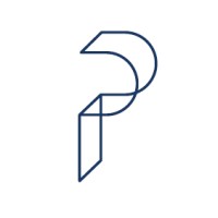 Philips Trust Corporation Ltd logo - Similar company to Uk Debt Help