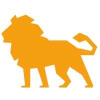 Oranje Transport BV logo - Similar company to Arise Pharma