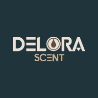 delora_luxury logo - Similar company to Waziz