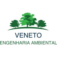 VENETO - ENGENHARIA E GEOLOGIA AMBIENTAL logo - Similar company to Naturae