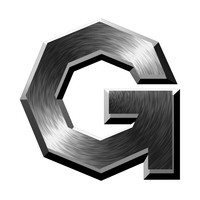 GreatCircleUS.com logo - Similar company to Superhandy