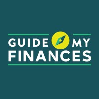 Guide My Finances logo - Similar company to Wealth For Docs