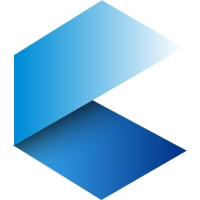 CryptoGames株式会社 logo - Similar company to Asiy, Inc.