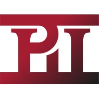 Potomac Trace logo - Similar company to Avyance