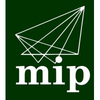 MIP Mind Connect, Corp. logo - Similar company to Vliso Ai