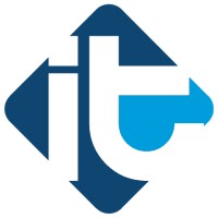 itesser fábrica de inovações logo - Similar company to Tupi Capas | Fábrica