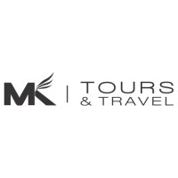 MK Tours & Travel logo - Similar company to Marula Tours