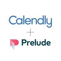Prelude logo - Similar company to Compose