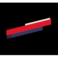 TheBaron logo - Similar company to Mayhem Wwk