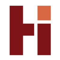 Hariram Industries logo - Similar company to Pendy Rubber Component