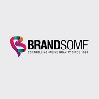 Brandsome.Ae
