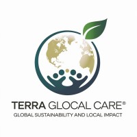 TERRA GLOCAL CARE® logo - Similar company to D-Side Performance