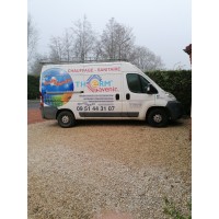 THERM'AVENIR logo - Similar company to Convert Sa