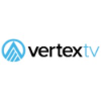 Vertextv