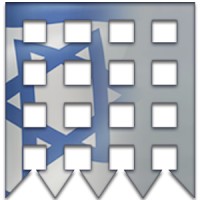 Lyntor Cybersecurity