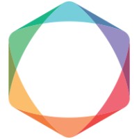 Imagine Canada logo - Similar company to Bunny Eyez