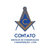 Contato Serviços logo - Similar company to Projeto Learninglab