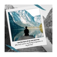 Music Band logo - Similar company to Audioers