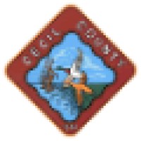 Cecil County Government
