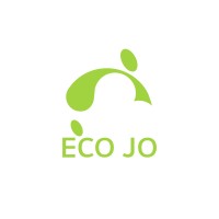 Eco Jo logo - Similar company to Slef
