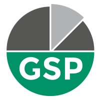 GSP Steuerberatung Magdeburg logo - Similar company to Awstark!
