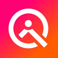 Quilibrium, Inc logo - Similar company to Zorp Corp