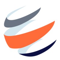 Brenda Moore & Associates logo - Similar company to Ka Technologies