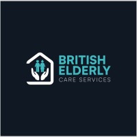 British Elderly Care Birmingham logo - Similar company to British Elderly Care