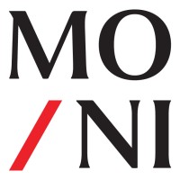 Morrow Ni LLP logo - Similar company to Innovative Legal Services