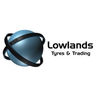 Lowlands Tyres & Trading logo - Similar company to Meteor Impact Sockets Ltd
