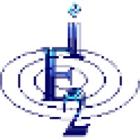 E2i logo