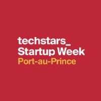 Port-au-Prince Startup Week logo - Similar company to Rebuild Globally