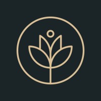 SacredMind logo - Similar company to Sacred Mind Infotech Private Limited