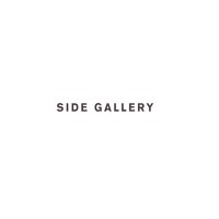 SIDE GALLERY logo - Similar company to Cør Studio