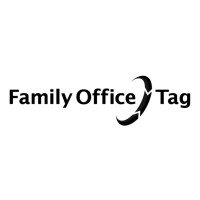 FOTAG - Family Office Tag