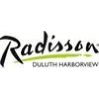 Radisson Hotel Harbor View