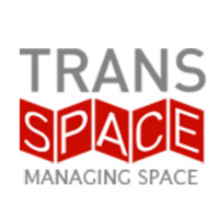 Trans-Space Industries Ltd logo - Similar company to Viking Roofspec